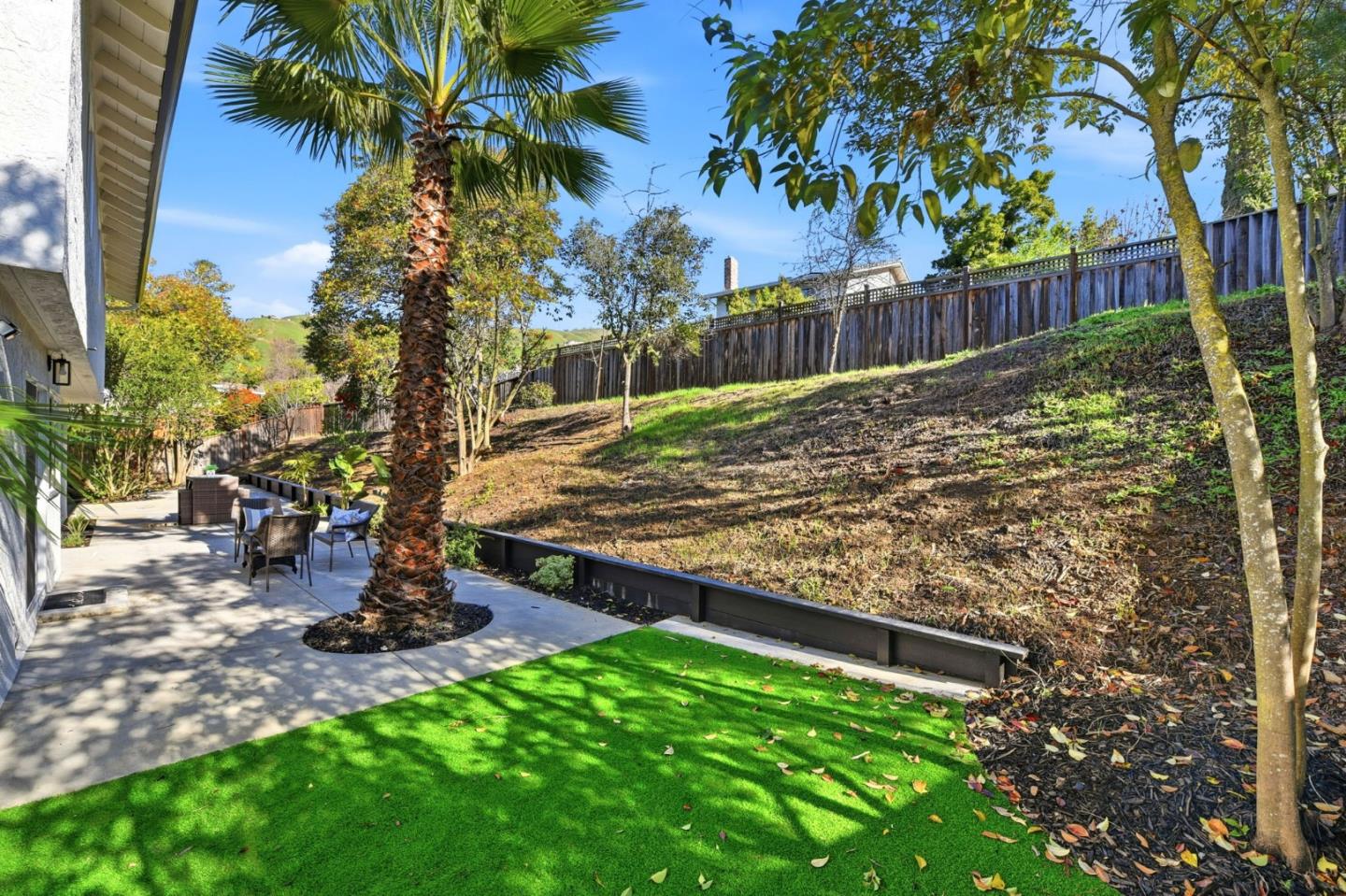 3668 Summit Ridge Court San Jose, CA 95148 - Photo 35 of 54