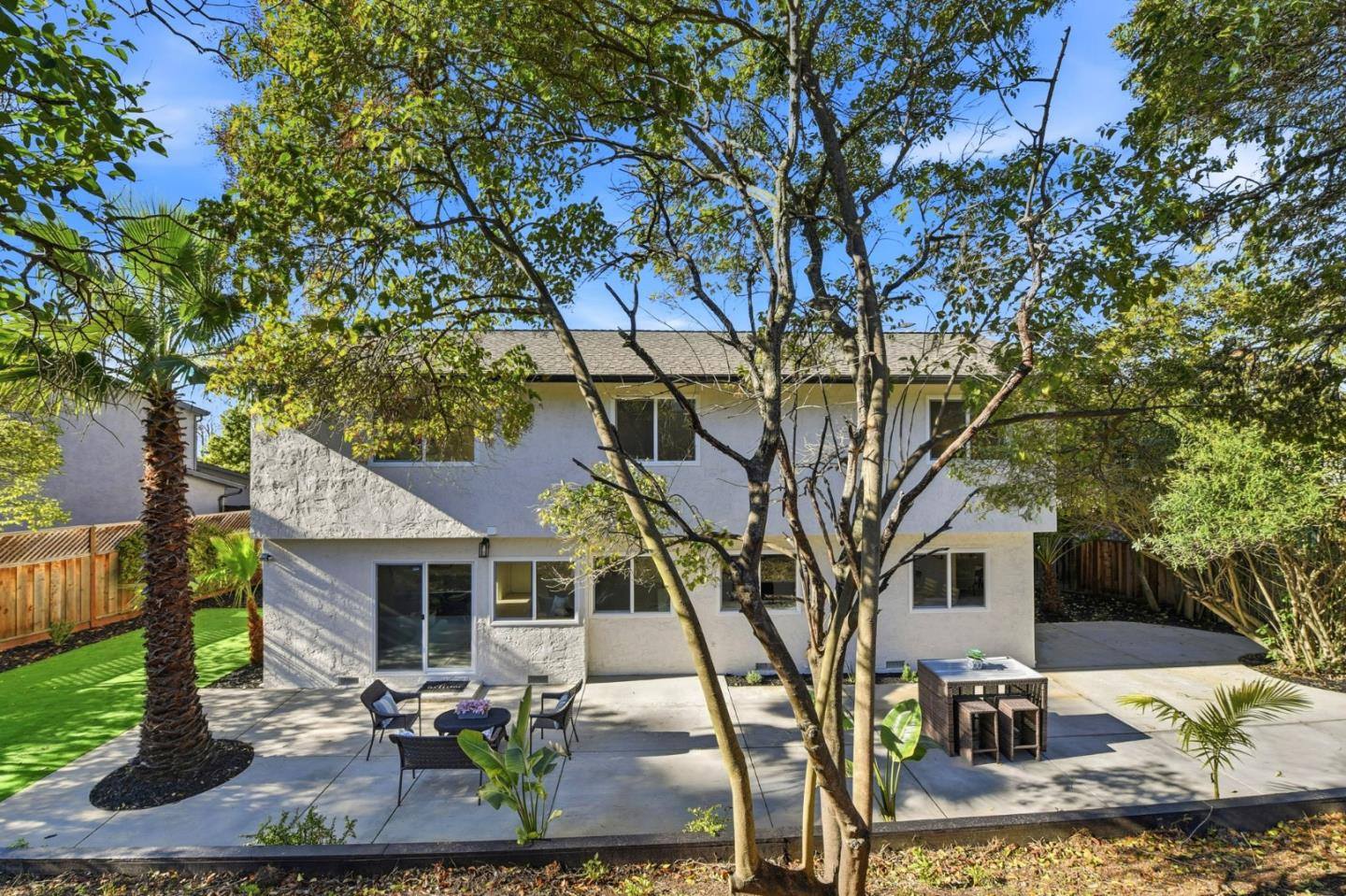 3668 Summit Ridge Court San Jose, CA 95148 - Photo 38 of 54