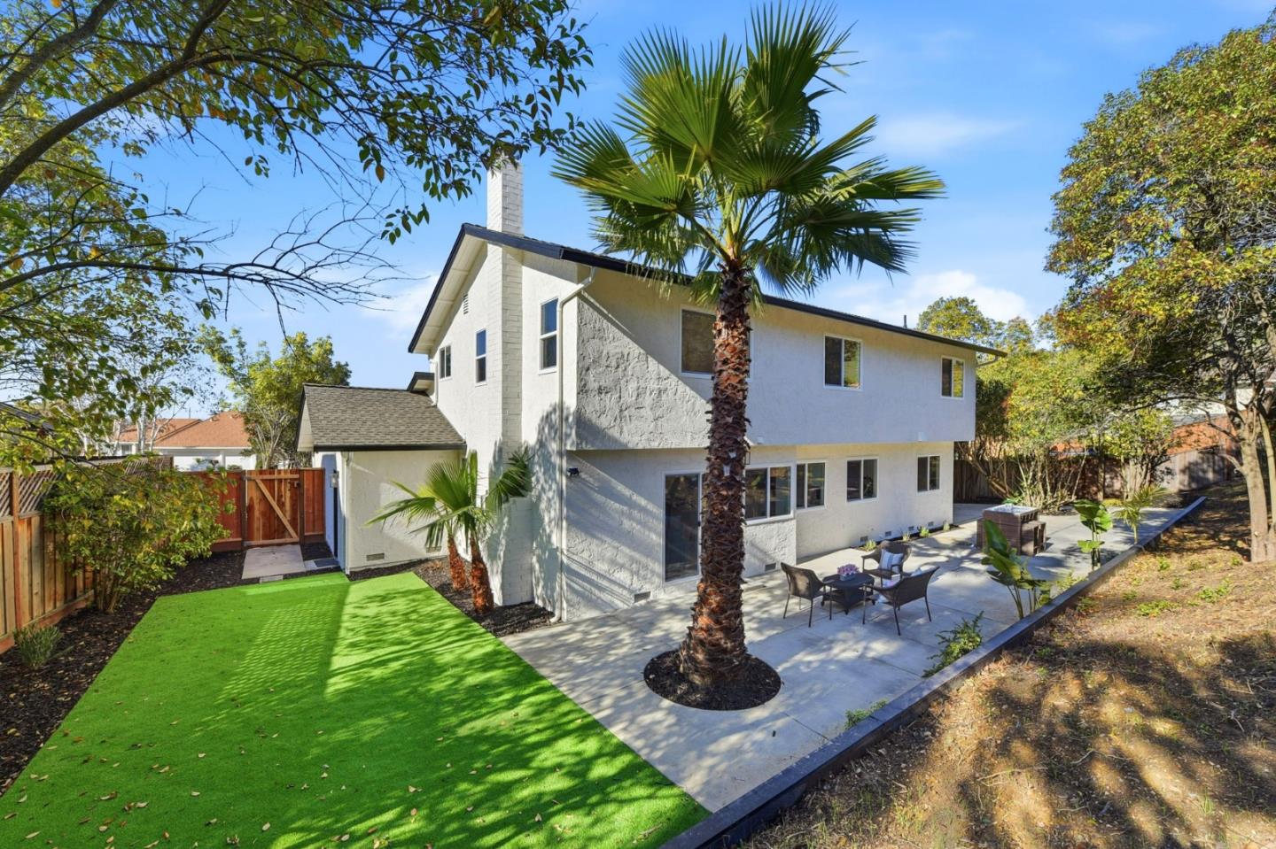 3668 Summit Ridge Court San Jose, CA 95148 - Photo 39 of 54