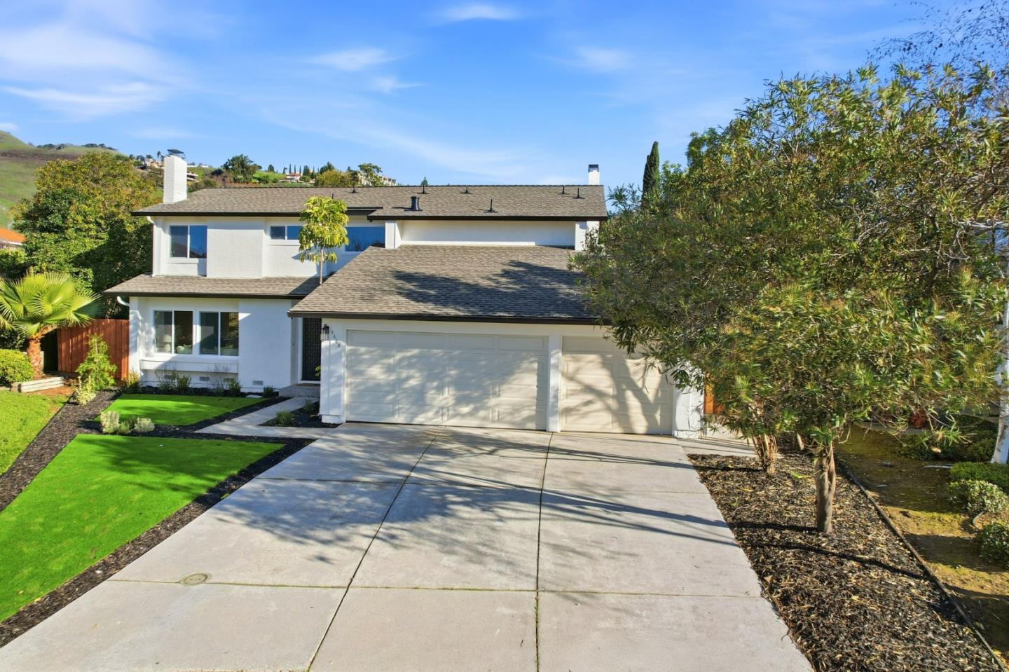 3668 Summit Ridge Court San Jose, CA 95148 - Photo 40 of 54
