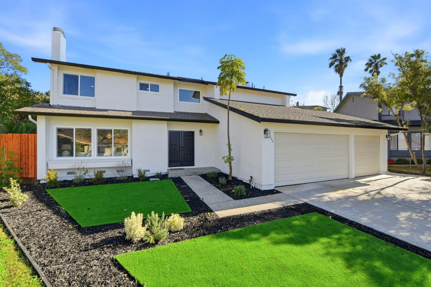 3668 Summit Ridge Court San Jose, CA 95148 - Photo 4 of 54