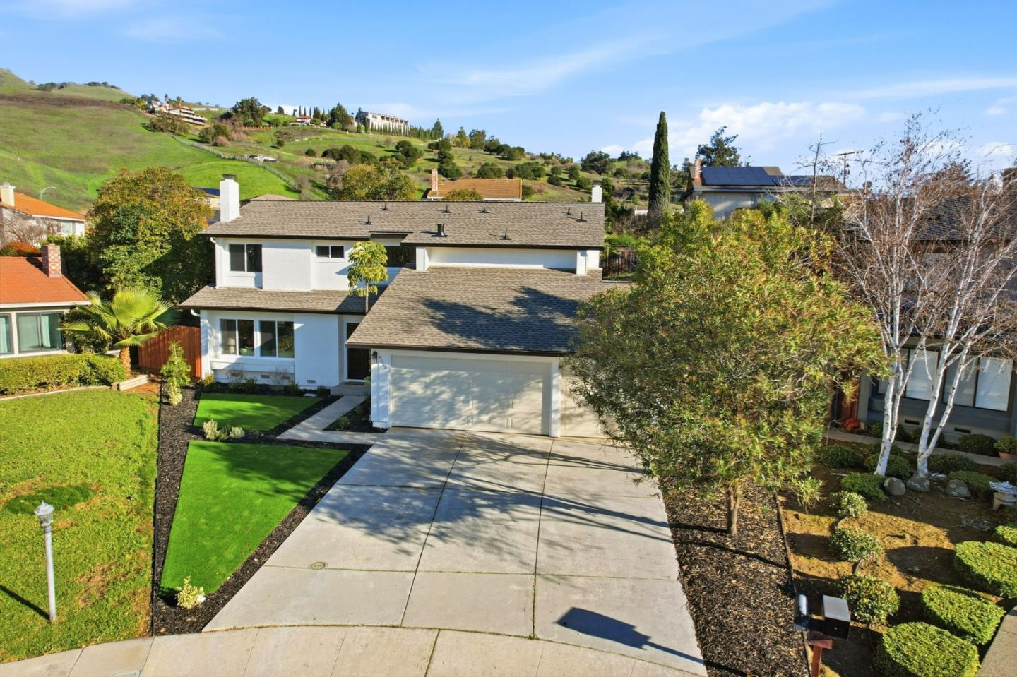 3668 Summit Ridge Court San Jose, CA 95148 - Photo 41 of 54