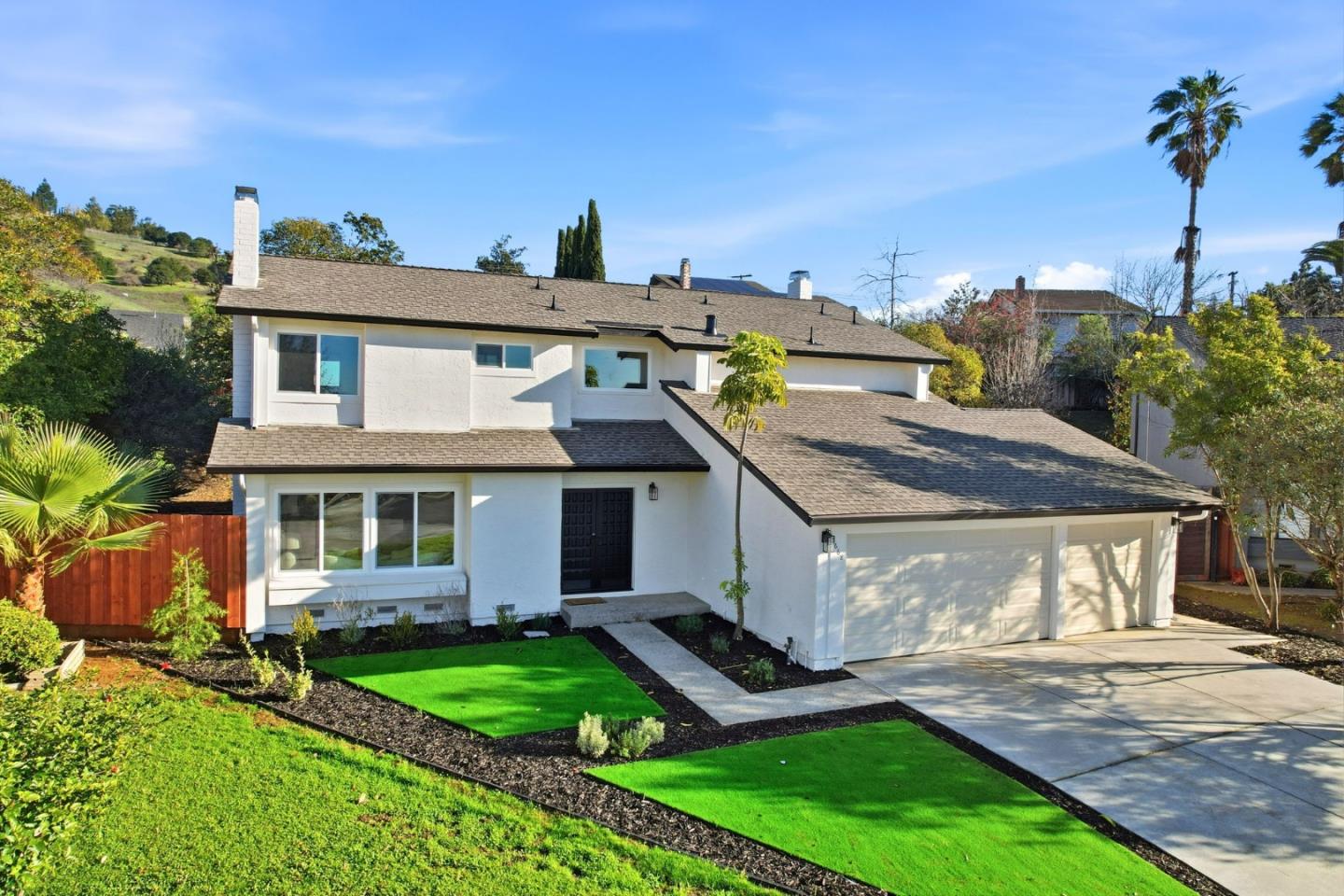 3668 Summit Ridge Court San Jose, CA 95148 - Photo 42 of 54