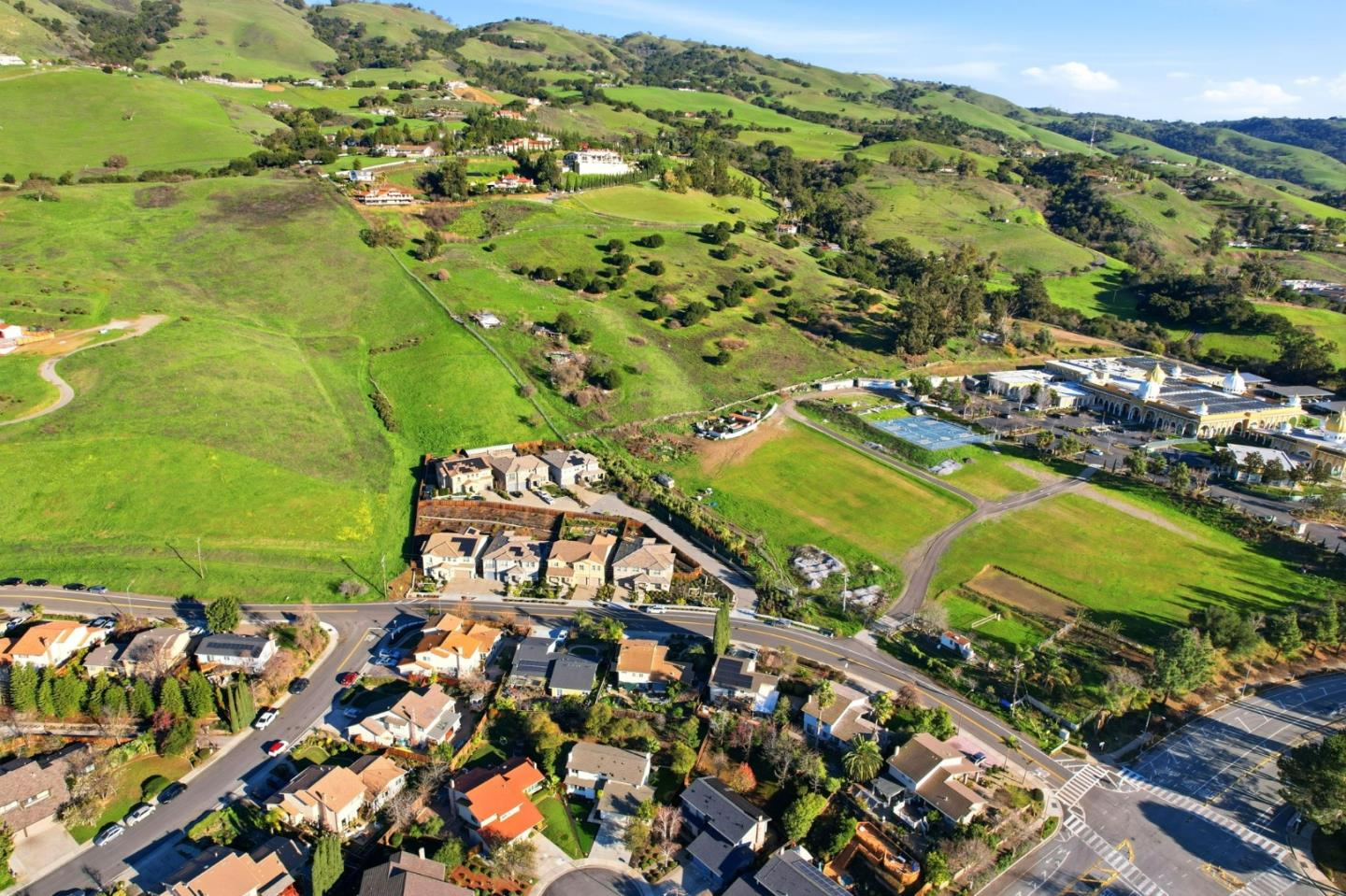 3668 Summit Ridge Court San Jose, CA 95148 - Photo 46 of 54