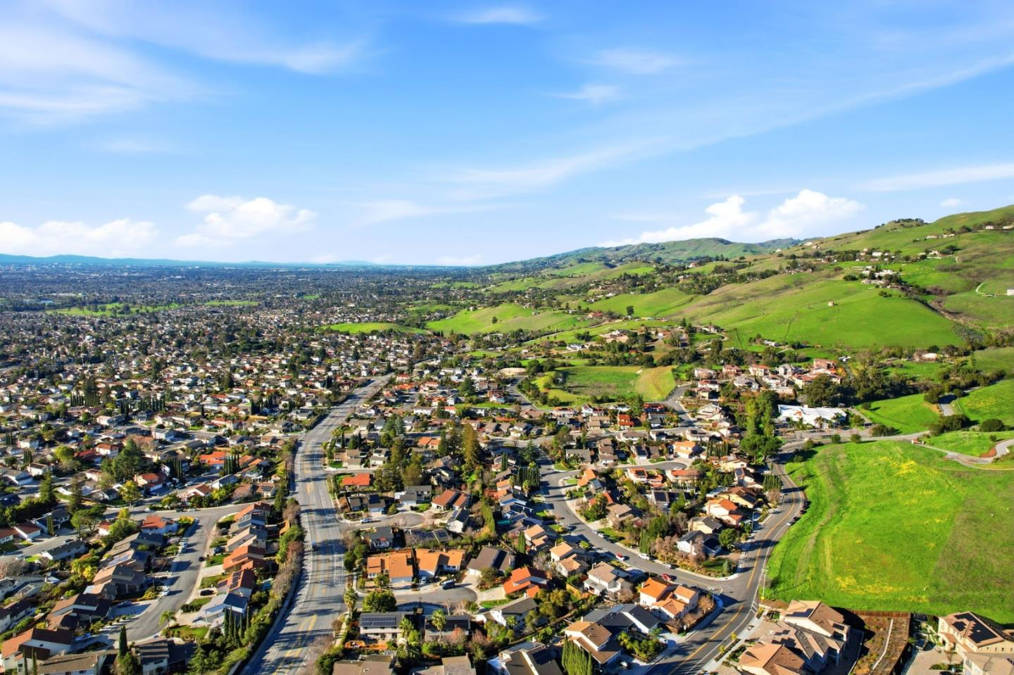 3668 Summit Ridge Court San Jose, CA 95148 - Photo 48 of 54
