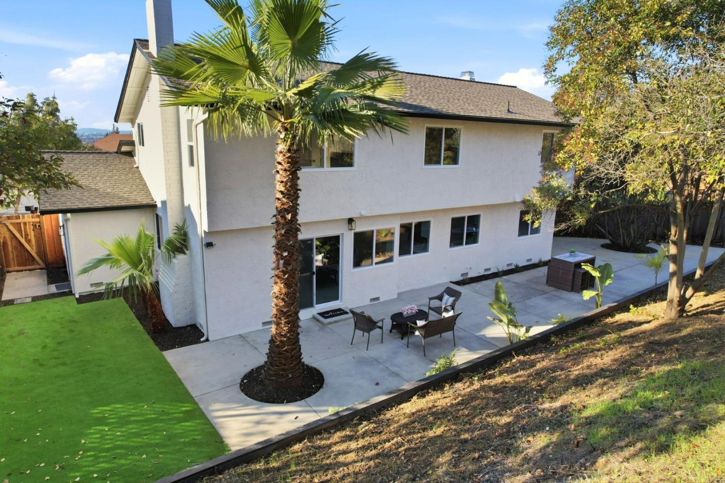 3668 Summit Ridge Court San Jose, CA 95148 - Photo 51 of 54