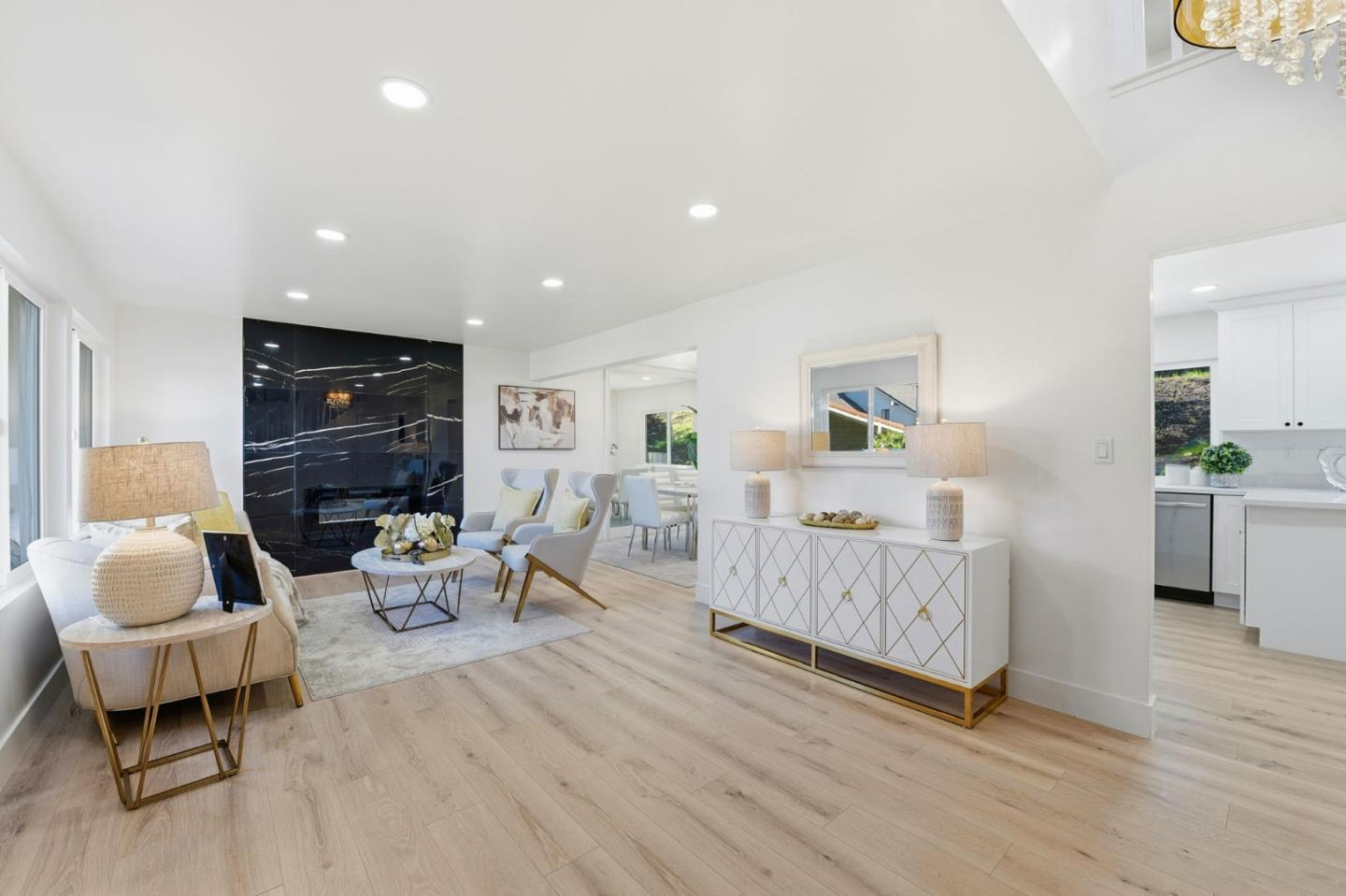 3668 Summit Ridge Court San Jose, CA 95148 - Photo 6 of 54