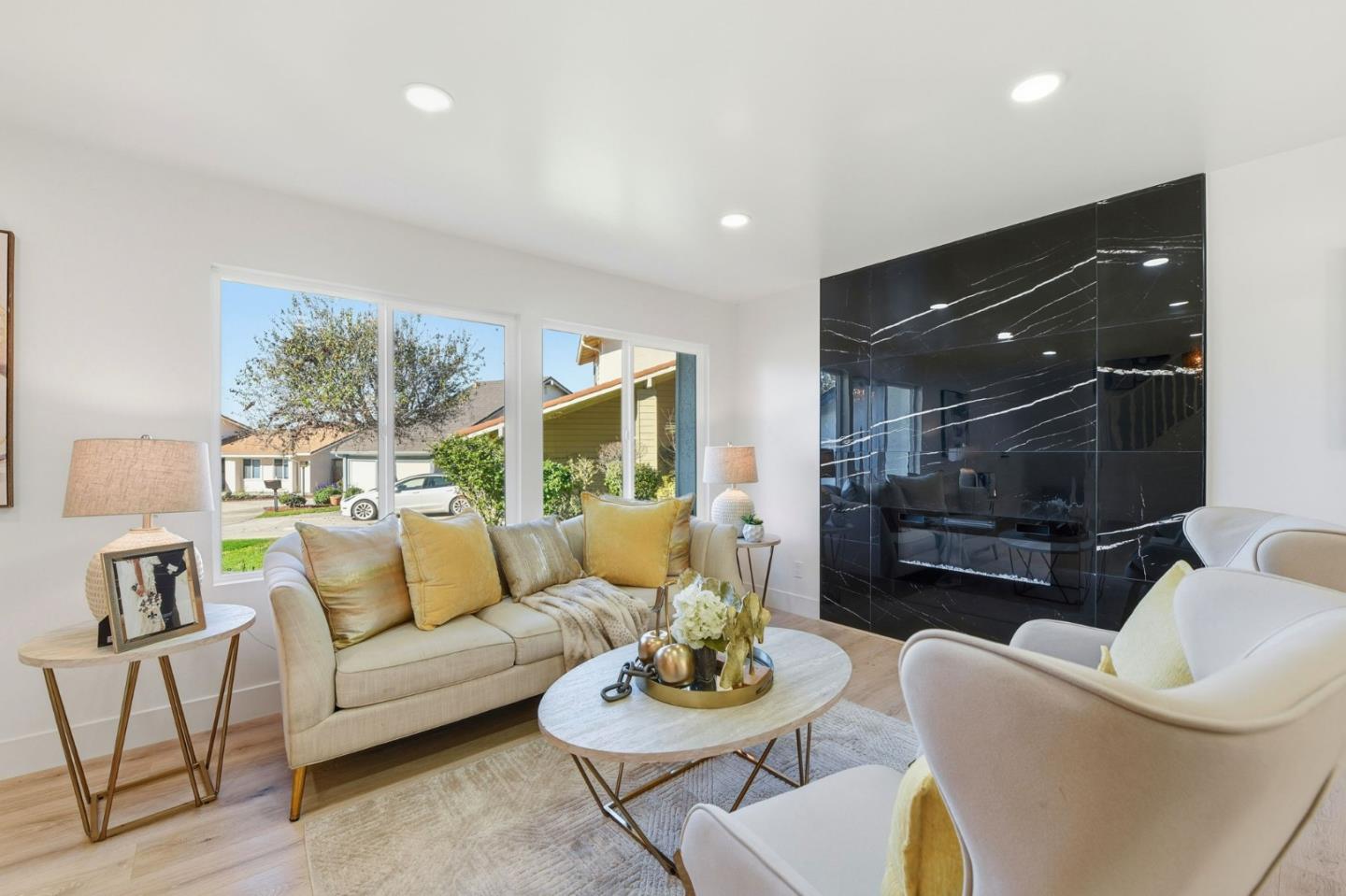 3668 Summit Ridge Court San Jose, CA 95148 - Photo 8 of 54