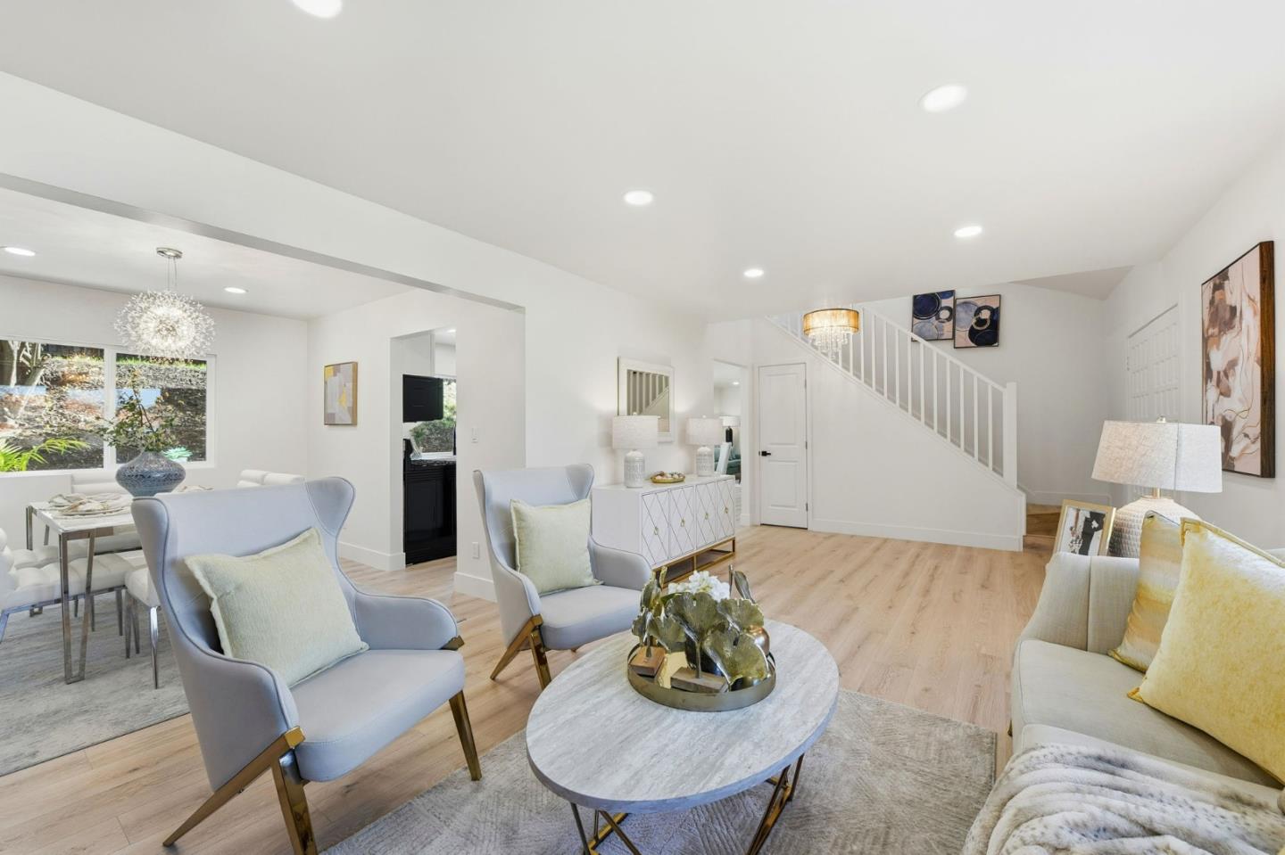 3668 Summit Ridge Court San Jose, CA 95148 - Photo 9 of 54