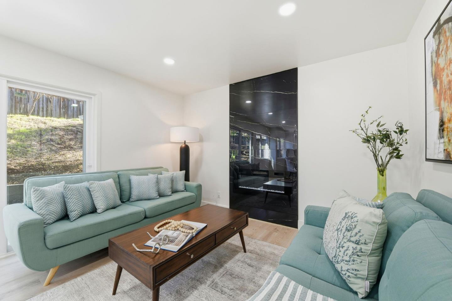 3668 Summit Ridge Court San Jose, CA 95148 - Photo 10 of 54