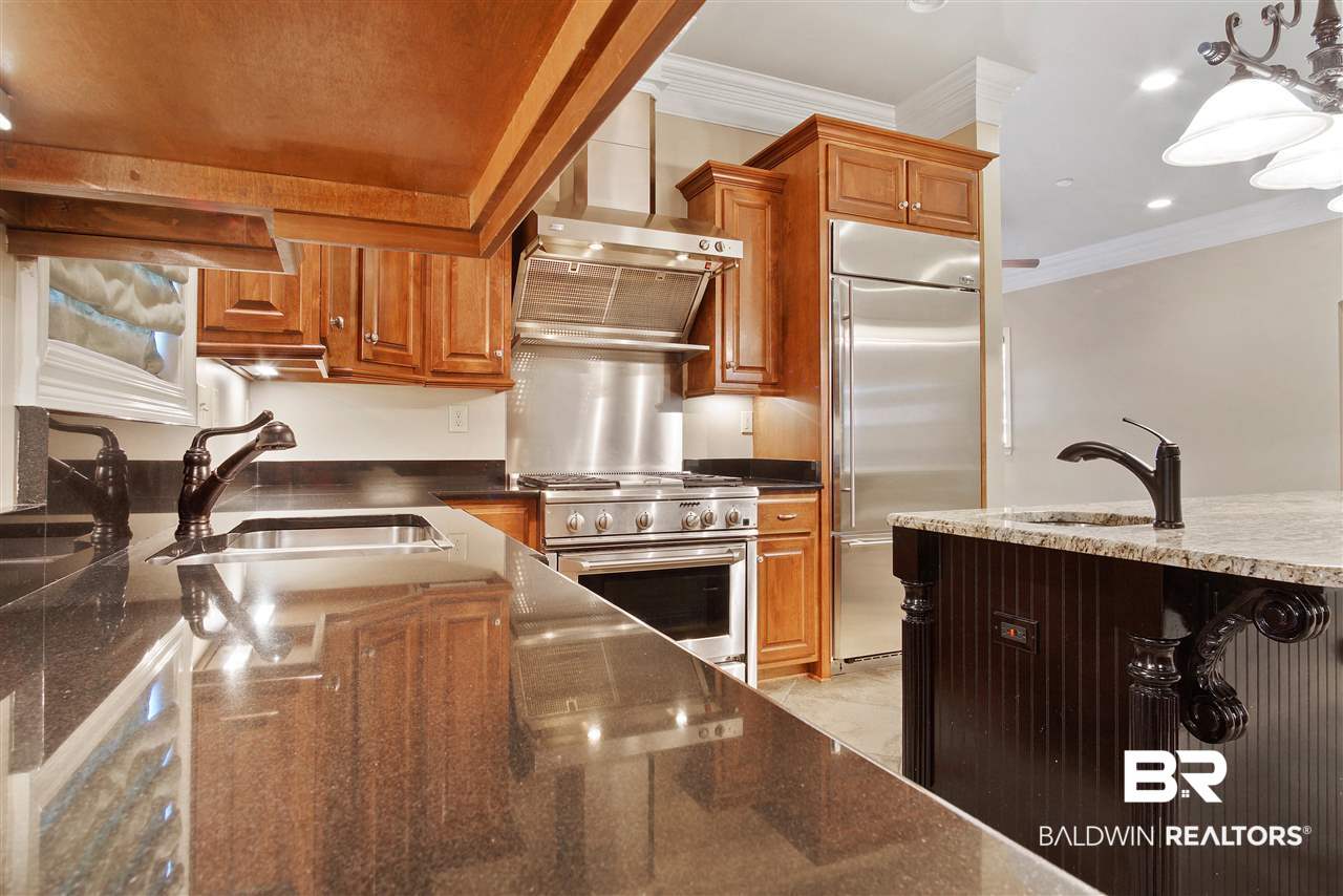 5778 Rue Conti Mobile, AL 36693 - Photo 5 of 43