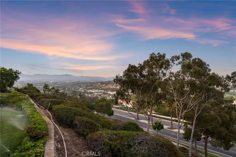 $2,095,000 | 30386 Anamonte, Laguna Niguel, CA 92677