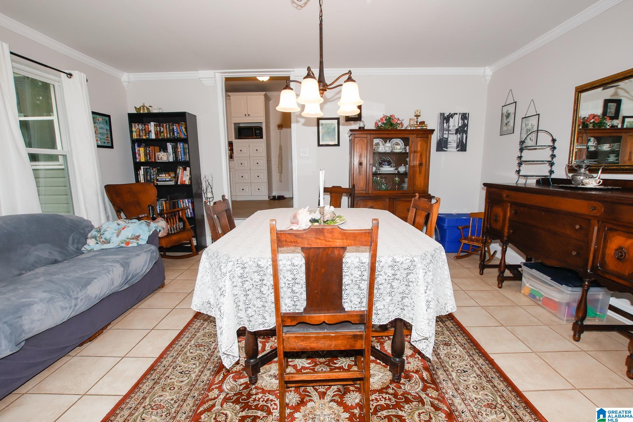 3028 Burkwood Road Fultondale, AL 35068 - Photo 16 of 32