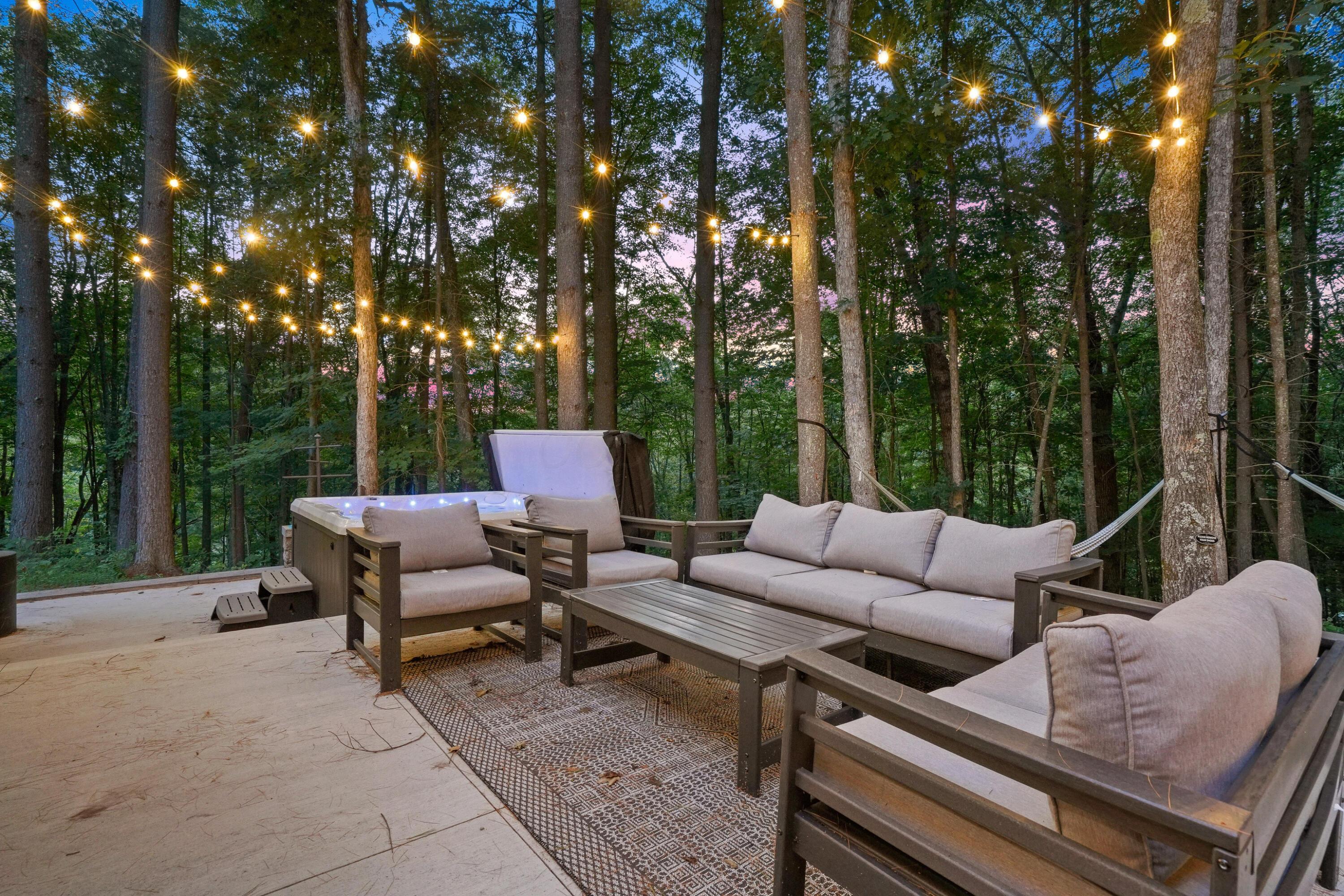 26195 Faris Road McArthur, OH 45651 - Photo 25 of 30 53-print-DSC09731