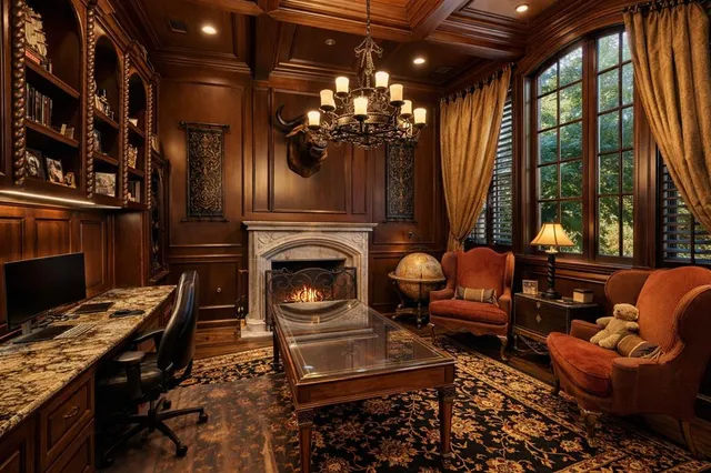 $4,495,000 | 6725 Northwood Road, Dallas, TX 75225