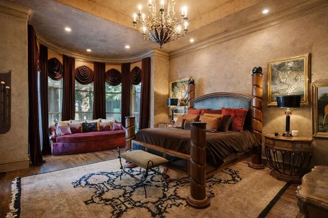$4,495,000 | 6725 Northwood Road, Dallas, TX 75225
