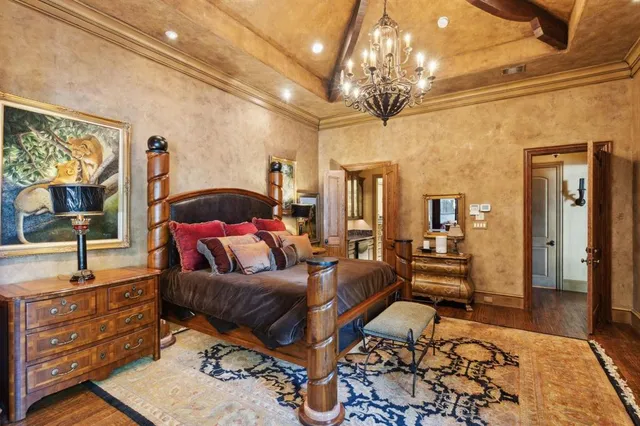 $4,495,000 | 6725 Northwood Road, Dallas, TX 75225