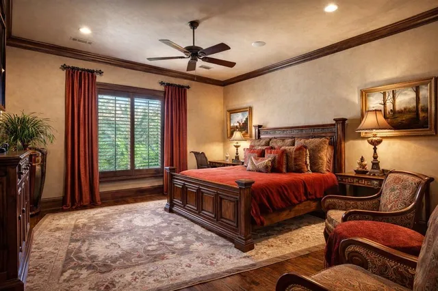 $4,495,000 | 6725 Northwood Road, Dallas, TX 75225