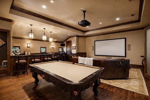 $4,495,000 | 6725 Northwood Road, Dallas, TX 75225