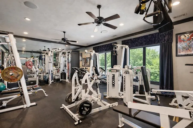 $4,495,000 | 6725 Northwood Road, Dallas, TX 75225