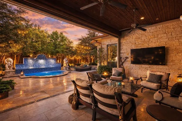 $4,495,000 | 6725 Northwood Road, Dallas, TX 75225