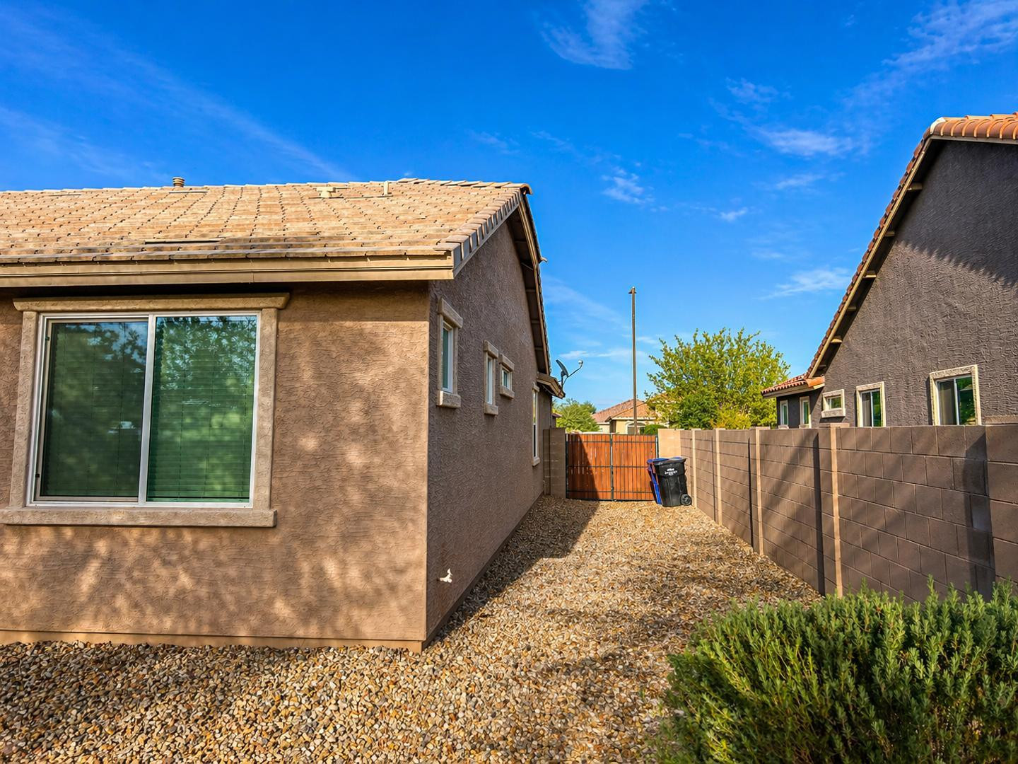 24092 North 165th Lane Surprise, AZ 85387 - Photo 18 of 23 Photo #18