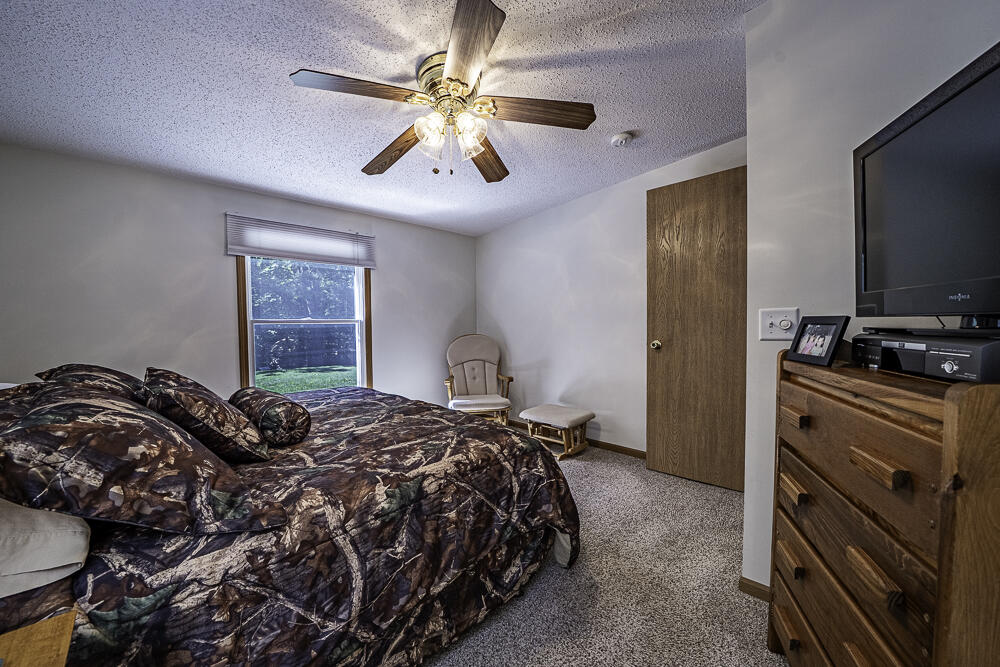 5026 West Harrison Road Hart, MI 49420 - Photo 26 of 51 5026 W Harrison rd