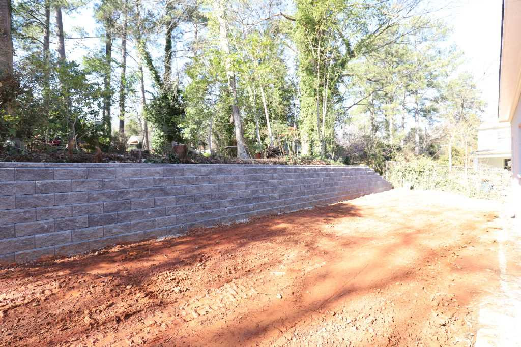 1703 Pineview Street Raleigh, NC 27608 - Photo 30 of 30 Photo 30