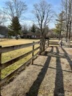 3350 Baker Road Springfield, OH 45504 - Photo 46 of 57