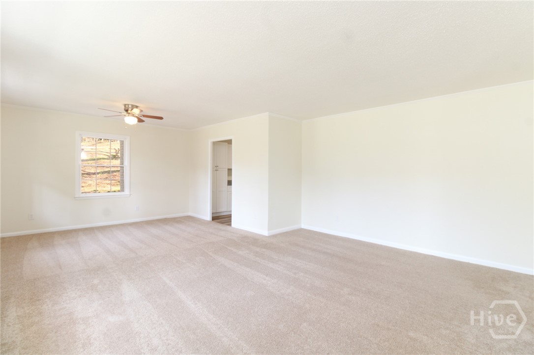 215 Rivermont Road Athens, GA 30606 - Photo 4 of 36