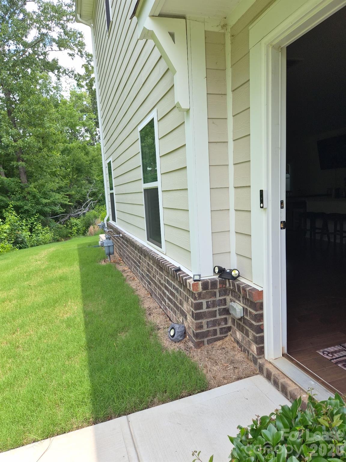 2906 Trinity Street Monroe, NC 28110 - Photo 2 of 14