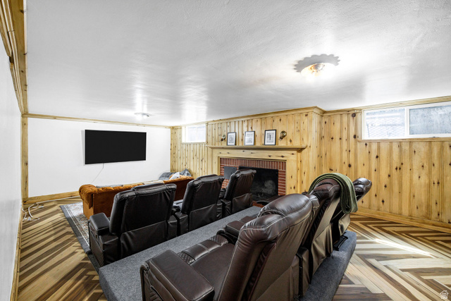 341 East Blvd Street Logan, UT 84321 - Photo 48 of 62
