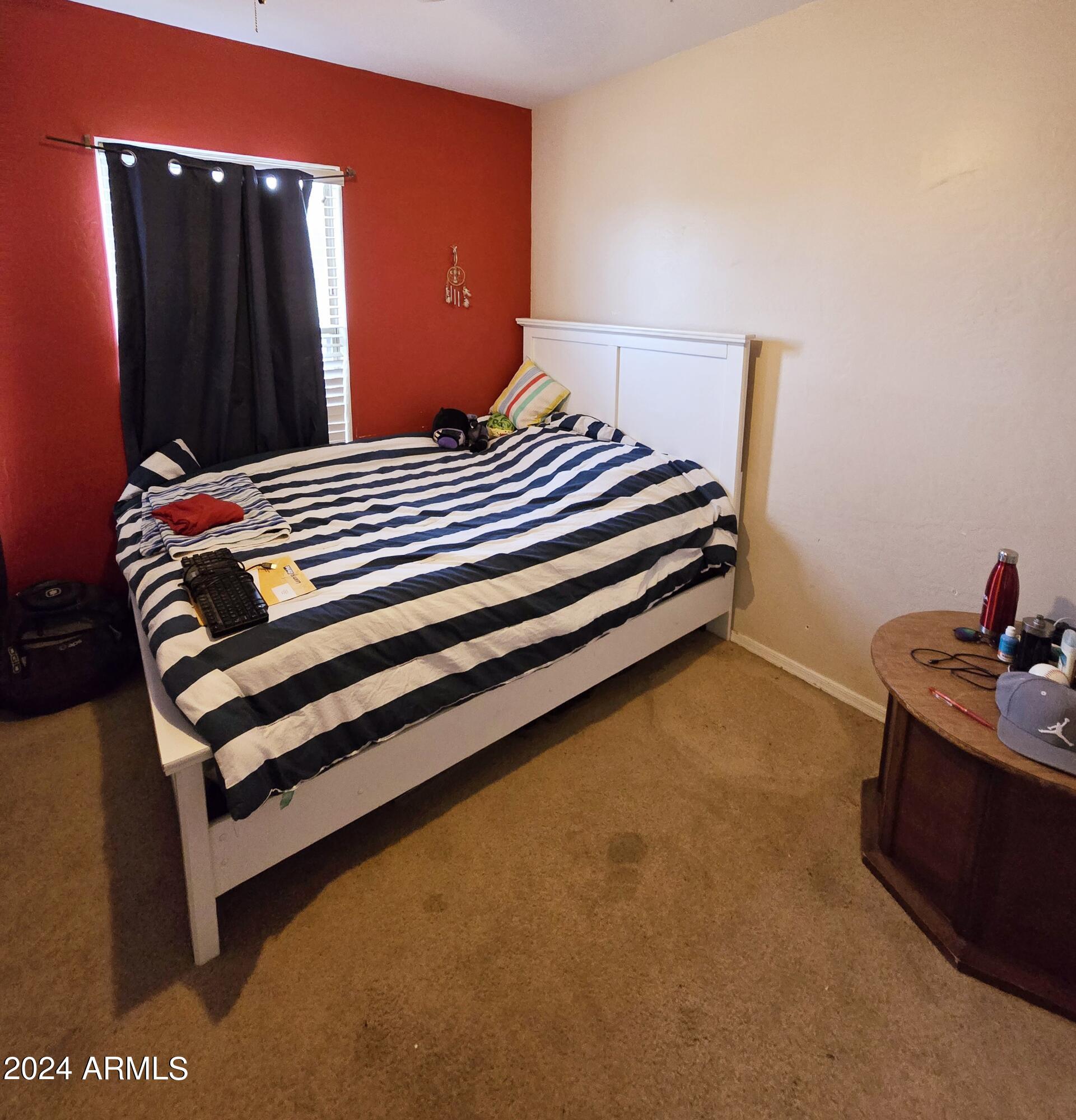 14262 West Calavar Road Surprise, AZ 85379 - Photo 10 of 20 1000000763