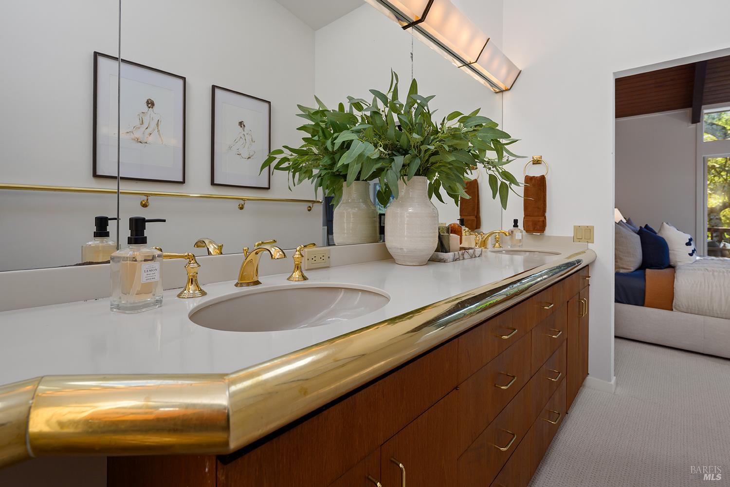 40 Blue Ridge Road Kentfield, CA 94904 - Photo 41 of 87 Gallery Image 41