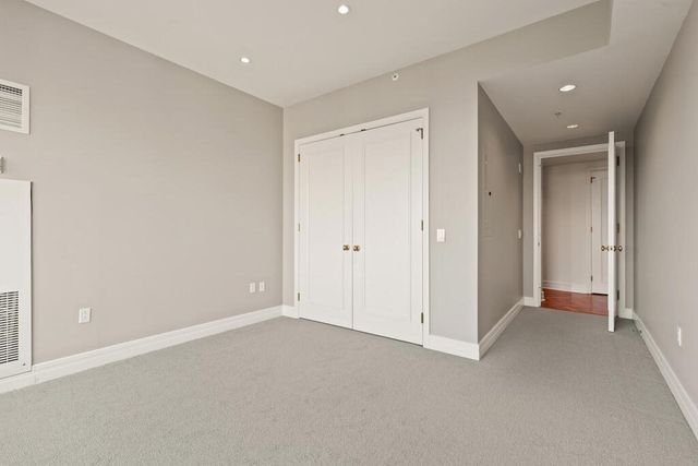 $1,945,000 | 2 Avery Street, Unit 17E, Boston, MA 02111