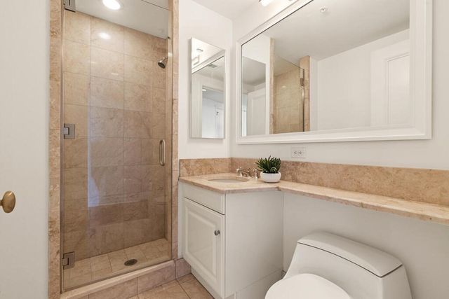 $1,945,000 | 2 Avery Street, Unit 17E, Boston, MA 02111