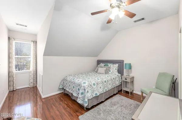 $339,900 | 114 Country Club Lane, Jackson, TN 38305