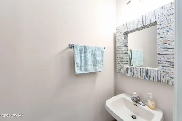 $339,900 | 114 Country Club Lane, Jackson, TN 38305