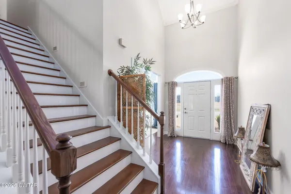 $339,900 | 114 Country Club Lane, Jackson, TN 38305