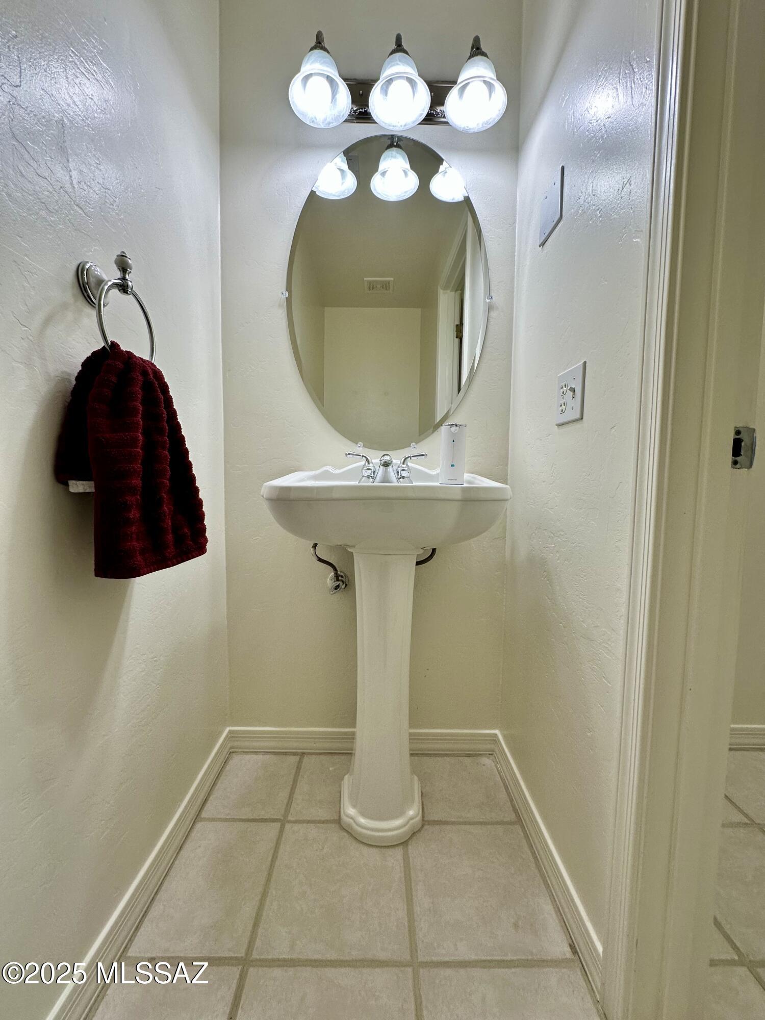 4207 West Drexel Road Tucson, AZ 85746 - Photo 36 of 46 Gallery Image 36