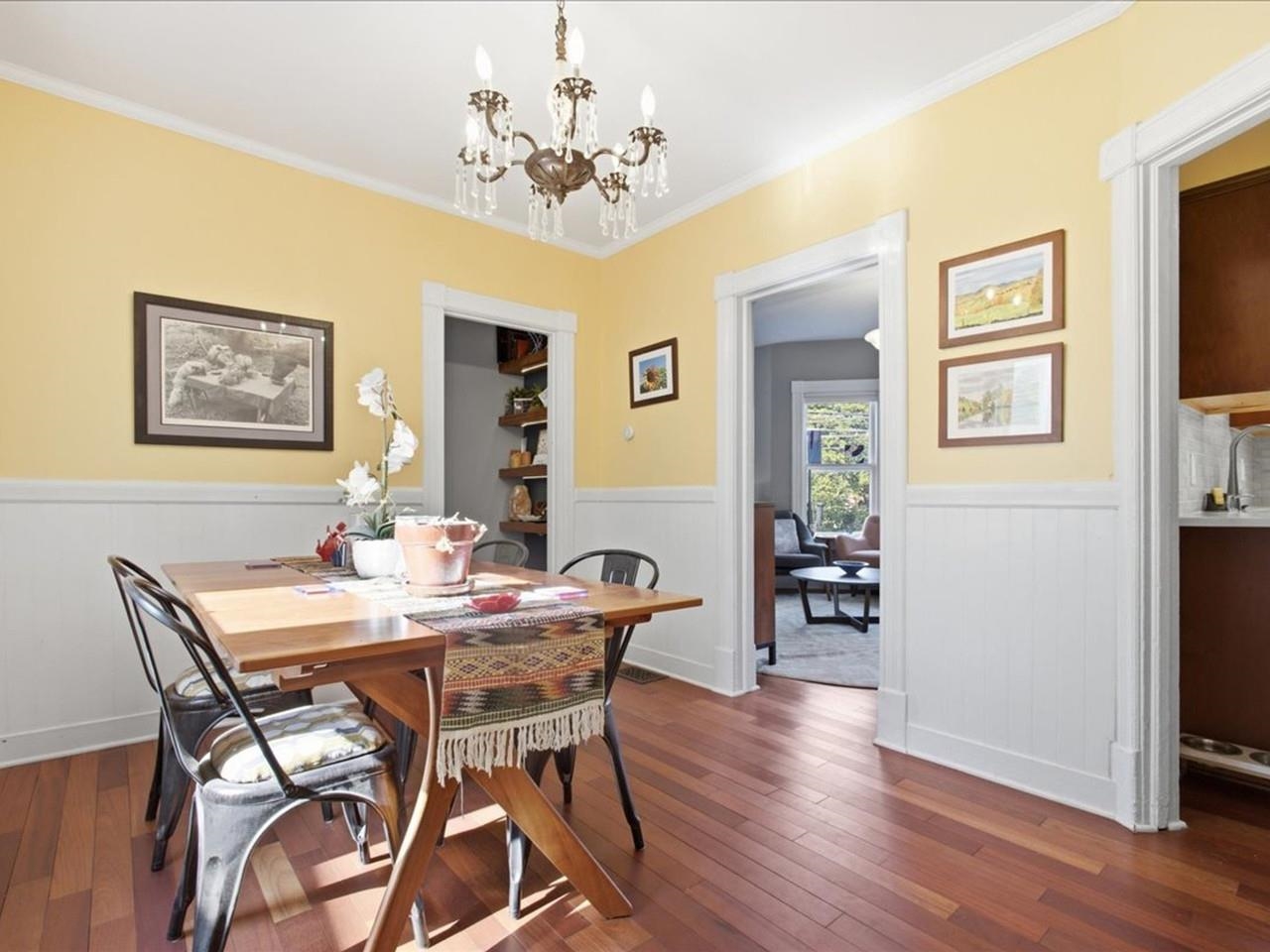 245 Loomis Street Burlington, VT 05401 - Photo 23 of 40
