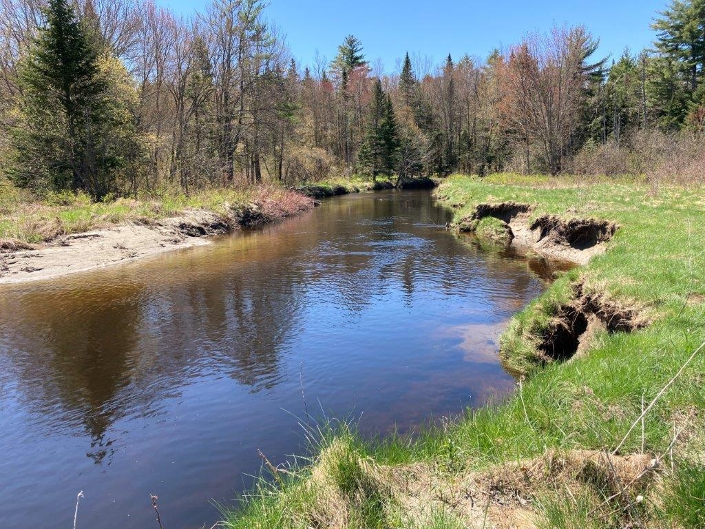 Potato Road Canaan, NH 03741 - Photo 2 of 53