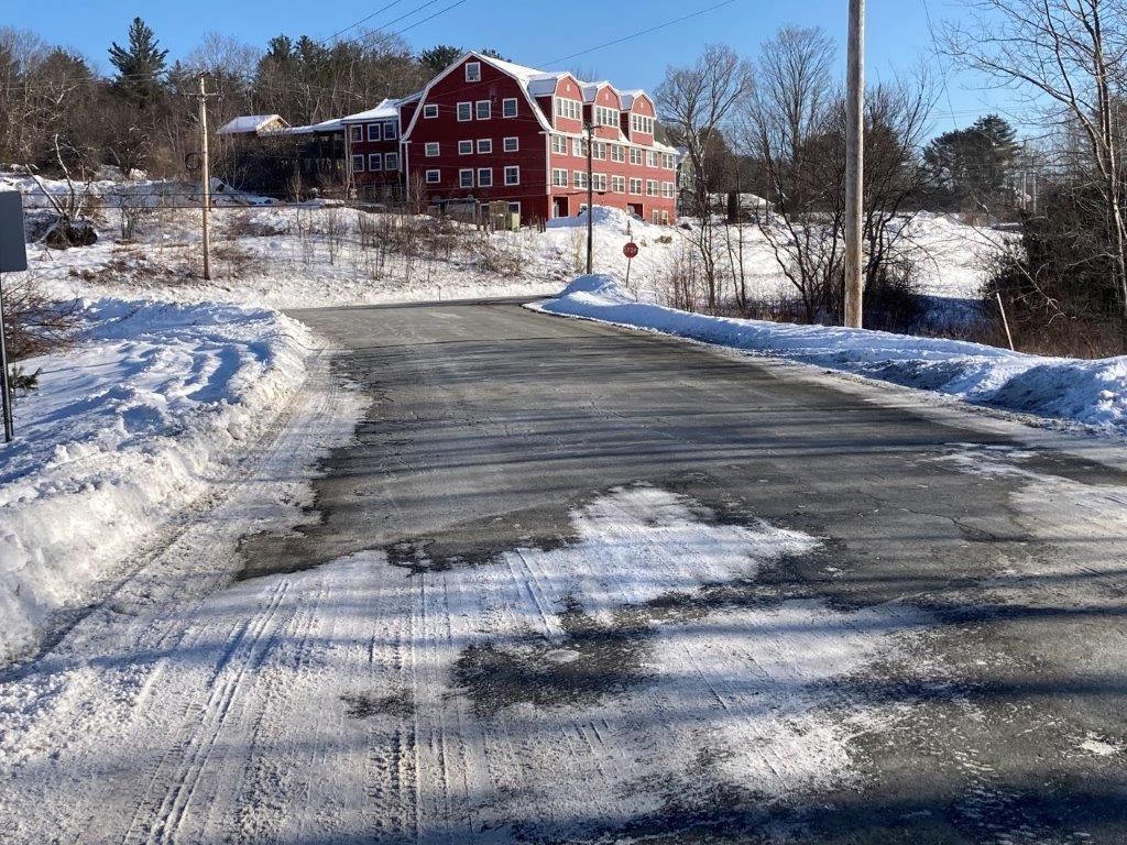 Potato Road Canaan, NH 03741 - Photo 50 of 53