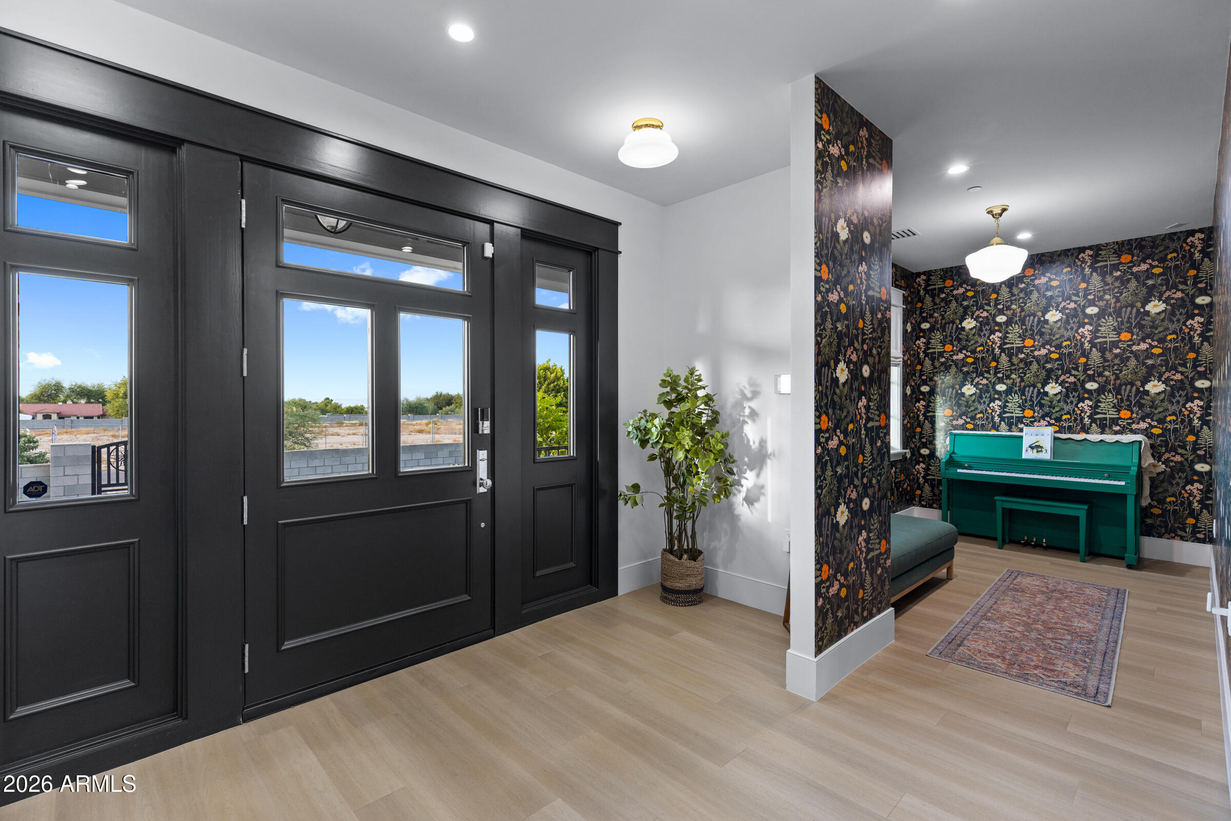 35816 North Bell Road Queen Creek, AZ 85144 - Photo 9 of 84 35816 N Bell Rd-11
