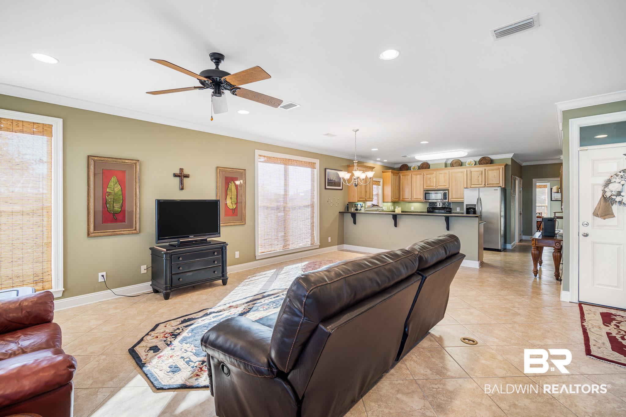 26557 Marina Road, Unit A Orange Beach, AL 36561 - Photo 10 of 33