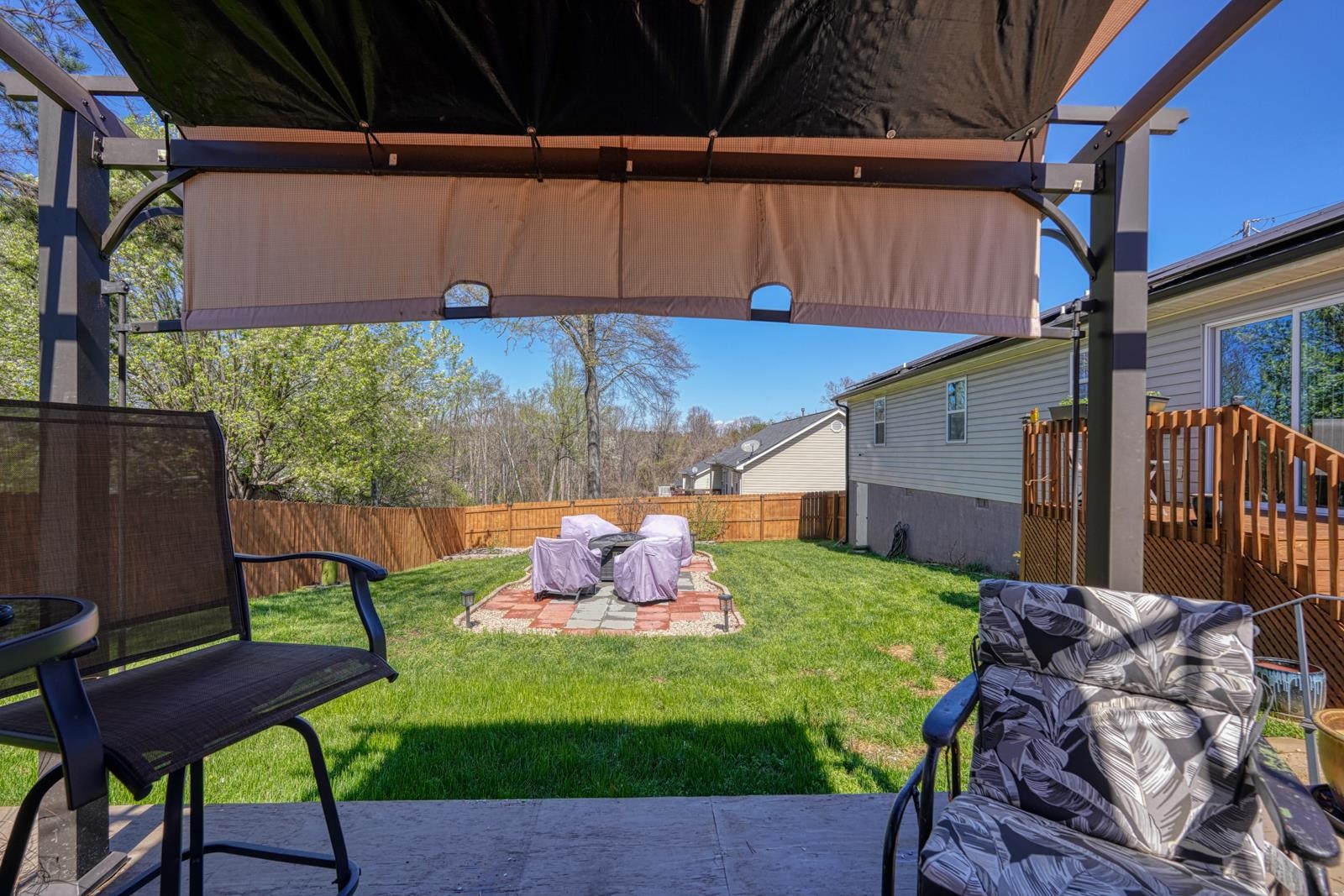 431 Gravley Road Greer, SC 29651 - Photo 22 of 23