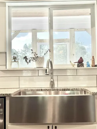 $749,900 | 343 Highlands Forest Road, Rising Fawn, GA 30738