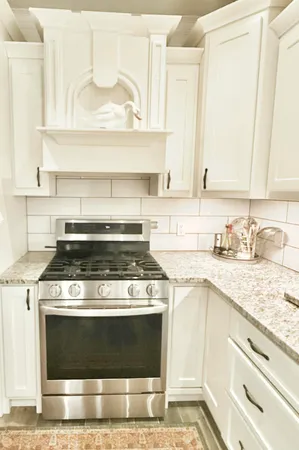 $749,900 | 343 Highlands Forest Road, Rising Fawn, GA 30738