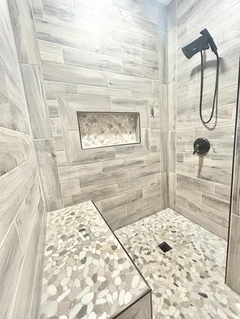 $749,900 | 343 Highlands Forest Road, Rising Fawn, GA 30738