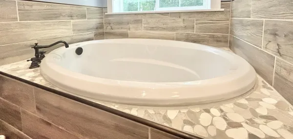 $749,900 | 343 Highlands Forest Road, Rising Fawn, GA 30738